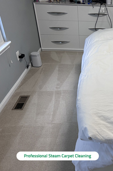 Revitalizing High-Traffic Areas Revitalizing High-Traffic Areas